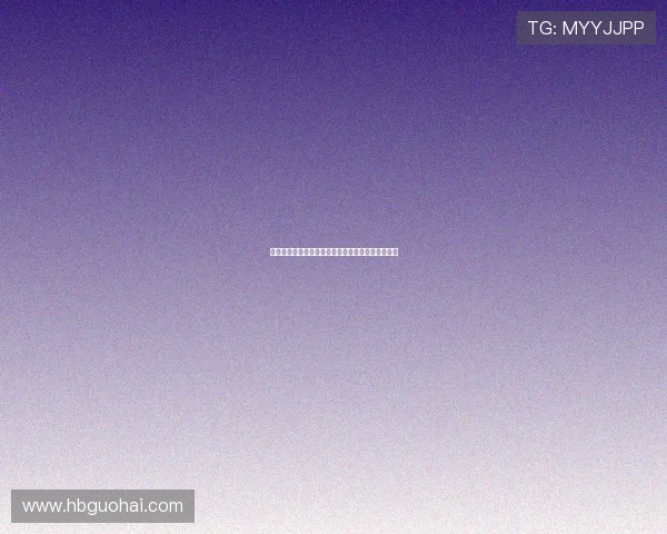 石家庄电影院：光影流转，点亮城市生活的璀璨星河