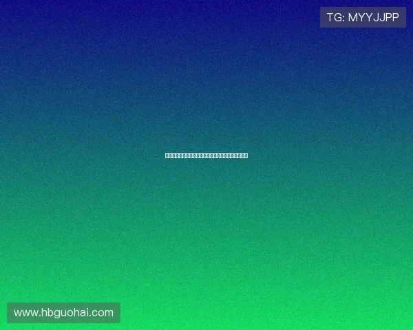 精灵世纪第二部：光影交织的史诗，邀你共赴千年之约