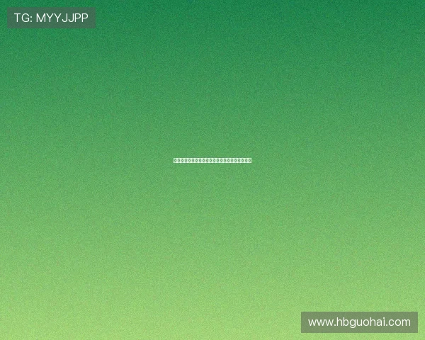 耀眼星辰，永恒之光：希望与荣誉铸就的不朽传奇