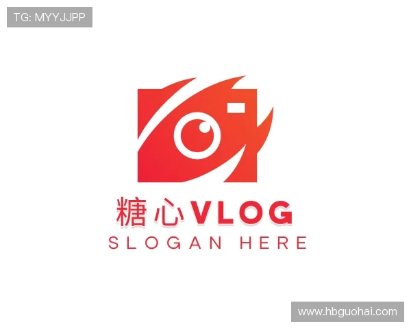 认识糖心vlog